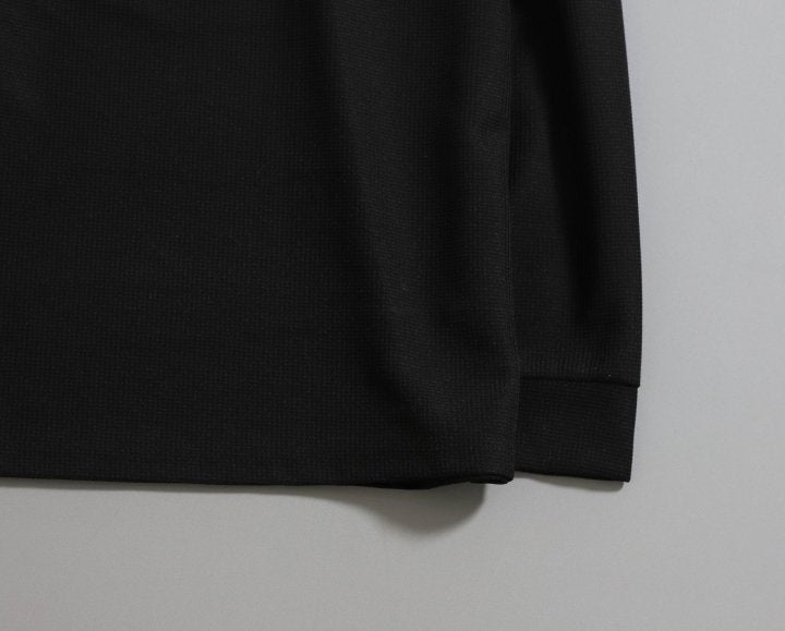 6d34eb222560518a85b1ea6411bf3d89_1773383028_5143.jpg 6d34eb222560518a85b1ea6411bf3d89_1773383028_5143.jpg