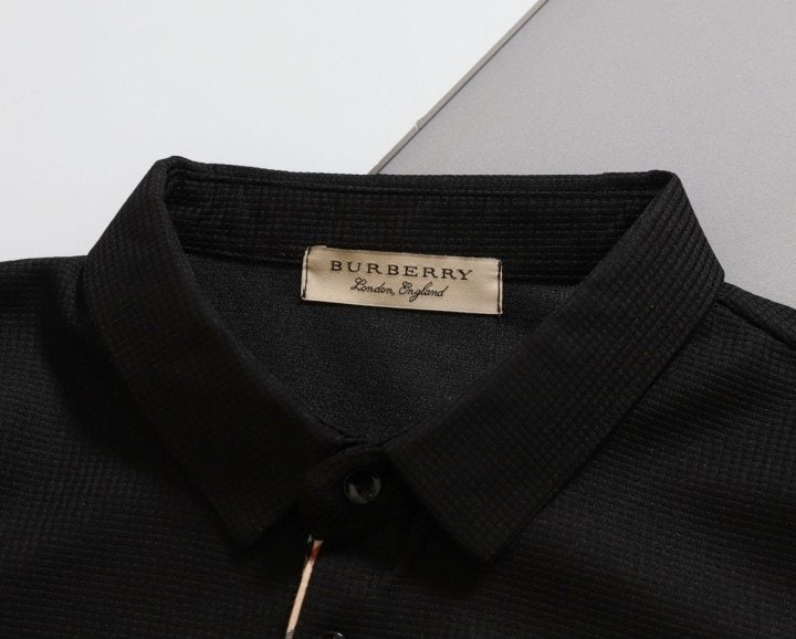 6d34eb222560518a85b1ea6411bf3d89_1773383028_8067.jpg 6d34eb222560518a85b1ea6411bf3d89_1773383028_8067.jpg