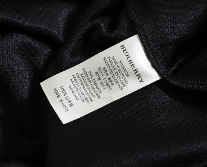 6d34eb222560518a85b1ea6411bf3d89_1773383029_0666.jpg 6d34eb222560518a85b1ea6411bf3d89_1773383029_0666.jpg