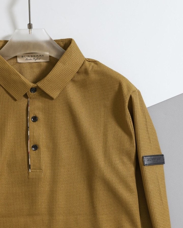 6d34eb222560518a85b1ea6411bf3d89_1773383029_2626.jpg 6d34eb222560518a85b1ea6411bf3d89_1773383029_2626.jpg