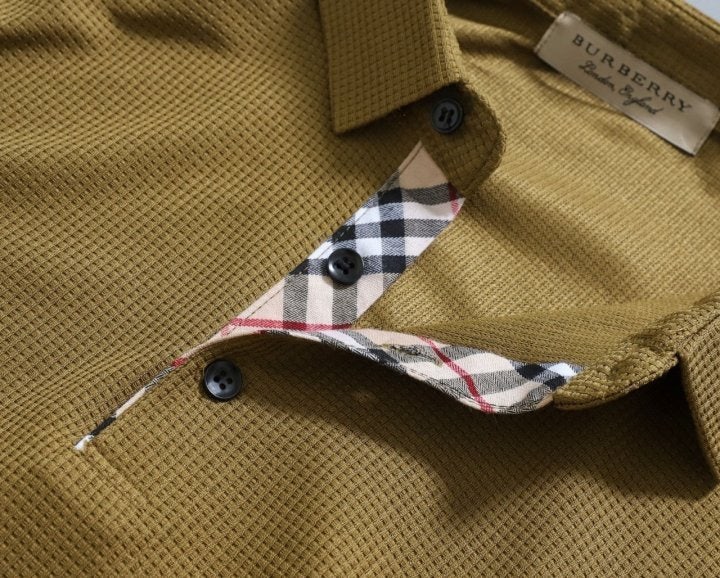 6d34eb222560518a85b1ea6411bf3d89_1773383029_411.jpg 6d34eb222560518a85b1ea6411bf3d89_1773383029_411.jpg