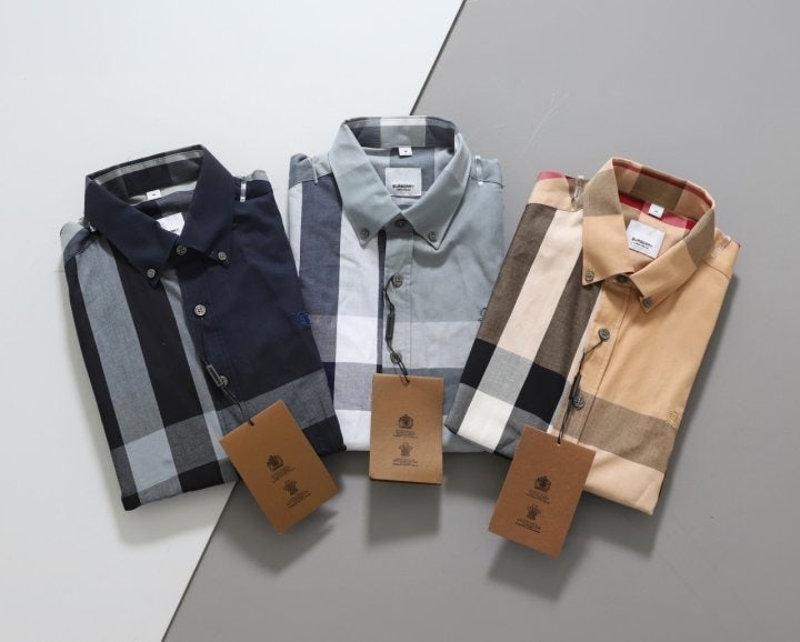 6d34eb222560518a85b1ea6411bf3d89_1773383208_3662.jpg 6d34eb222560518a85b1ea6411bf3d89_1773383208_3662.jpg