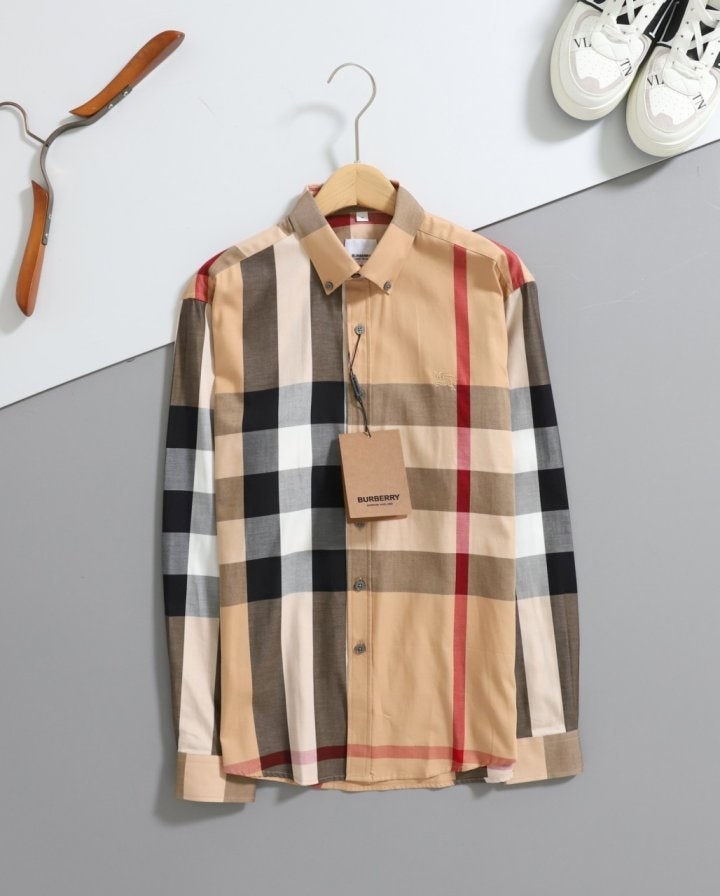 6d34eb222560518a85b1ea6411bf3d89_1773383208_5554.jpg 6d34eb222560518a85b1ea6411bf3d89_1773383208_5554.jpg