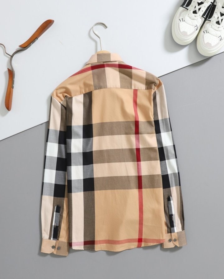 6d34eb222560518a85b1ea6411bf3d89_1773383208_6837.jpg 6d34eb222560518a85b1ea6411bf3d89_1773383208_6837.jpg