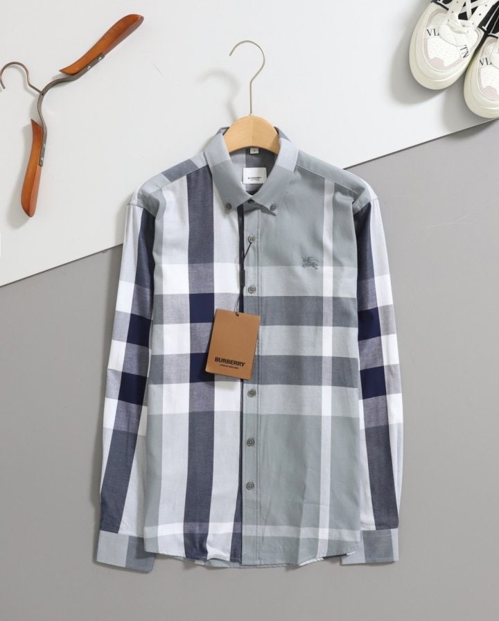 6d34eb222560518a85b1ea6411bf3d89_1773383208_825.jpg 6d34eb222560518a85b1ea6411bf3d89_1773383208_825.jpg