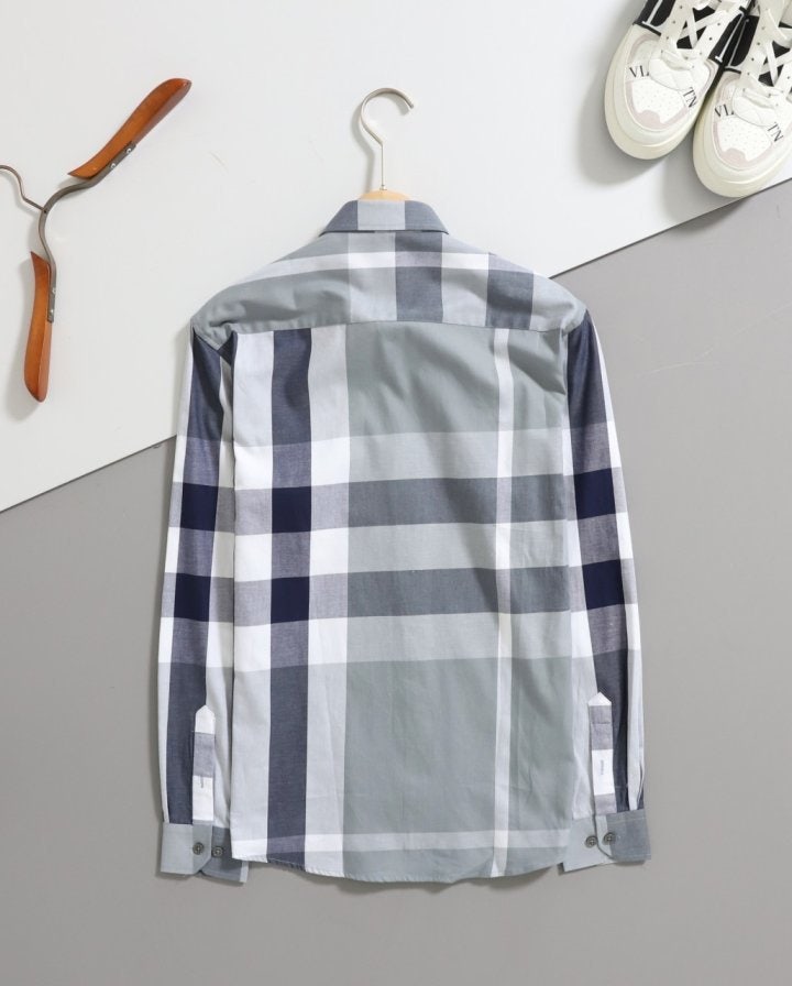 6d34eb222560518a85b1ea6411bf3d89_1773383208_9498.jpg 6d34eb222560518a85b1ea6411bf3d89_1773383208_9498.jpg