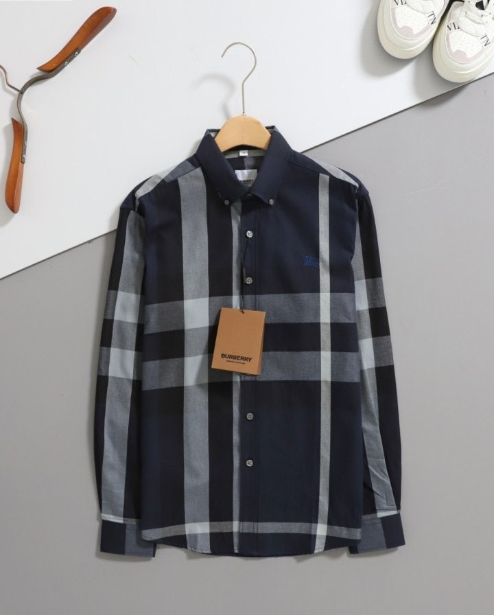 6d34eb222560518a85b1ea6411bf3d89_1773383209_0872.jpg 6d34eb222560518a85b1ea6411bf3d89_1773383209_0872.jpg