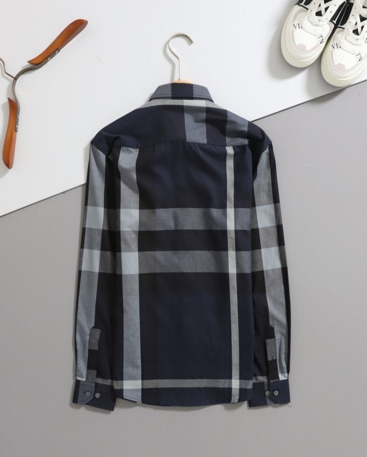 6d34eb222560518a85b1ea6411bf3d89_1773383209_2079.jpg 6d34eb222560518a85b1ea6411bf3d89_1773383209_2079.jpg