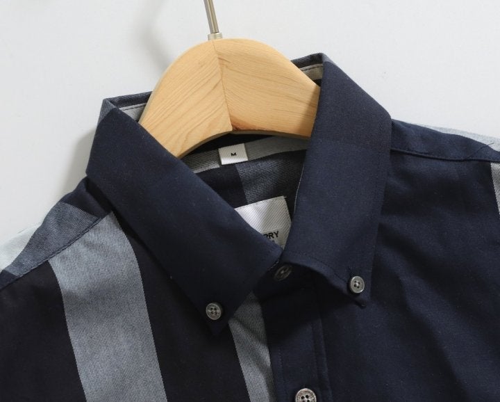 6d34eb222560518a85b1ea6411bf3d89_1773383213_7068.jpg 6d34eb222560518a85b1ea6411bf3d89_1773383213_7068.jpg