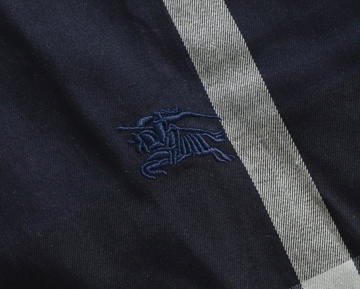 6d34eb222560518a85b1ea6411bf3d89_1773383213_9338.jpg 6d34eb222560518a85b1ea6411bf3d89_1773383213_9338.jpg