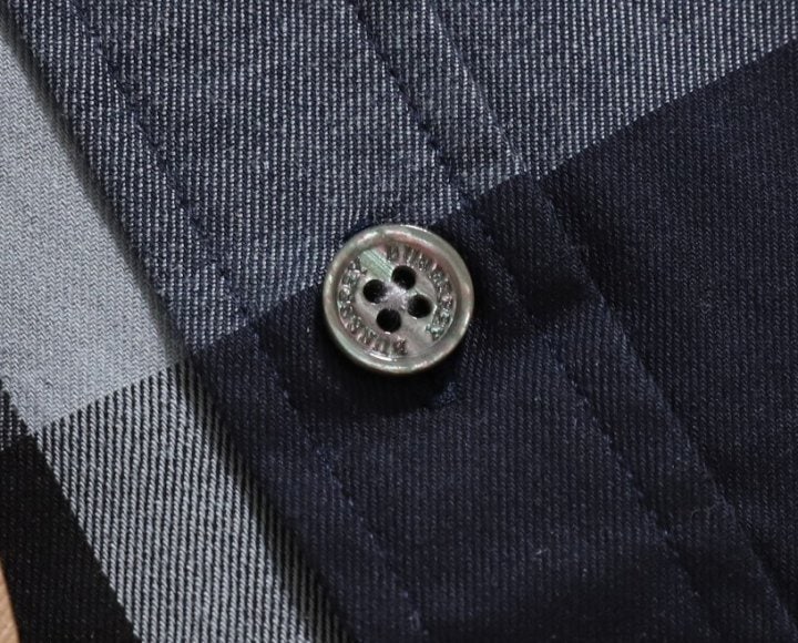 6d34eb222560518a85b1ea6411bf3d89_1773383214_1461.jpg 6d34eb222560518a85b1ea6411bf3d89_1773383214_1461.jpg