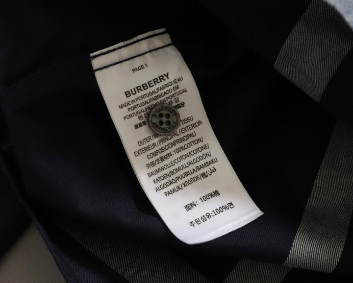 6d34eb222560518a85b1ea6411bf3d89_1773383214_268.jpg 6d34eb222560518a85b1ea6411bf3d89_1773383214_268.jpg