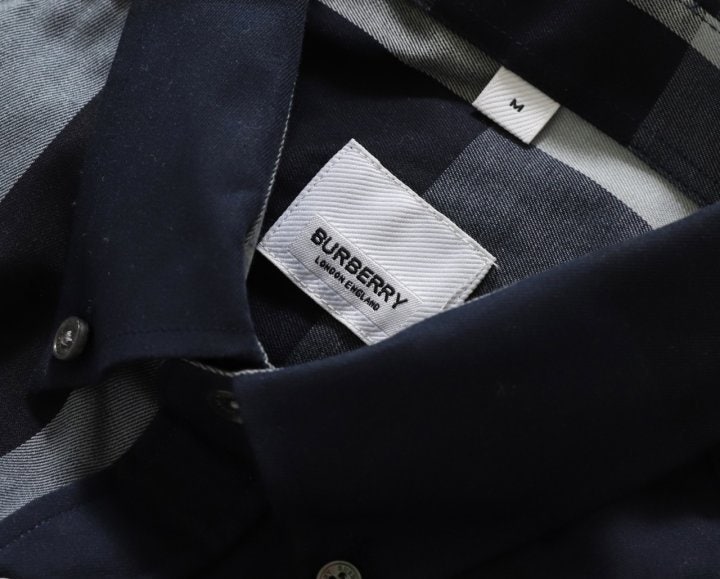 6d34eb222560518a85b1ea6411bf3d89_1773383214_3894.jpg 6d34eb222560518a85b1ea6411bf3d89_1773383214_3894.jpg