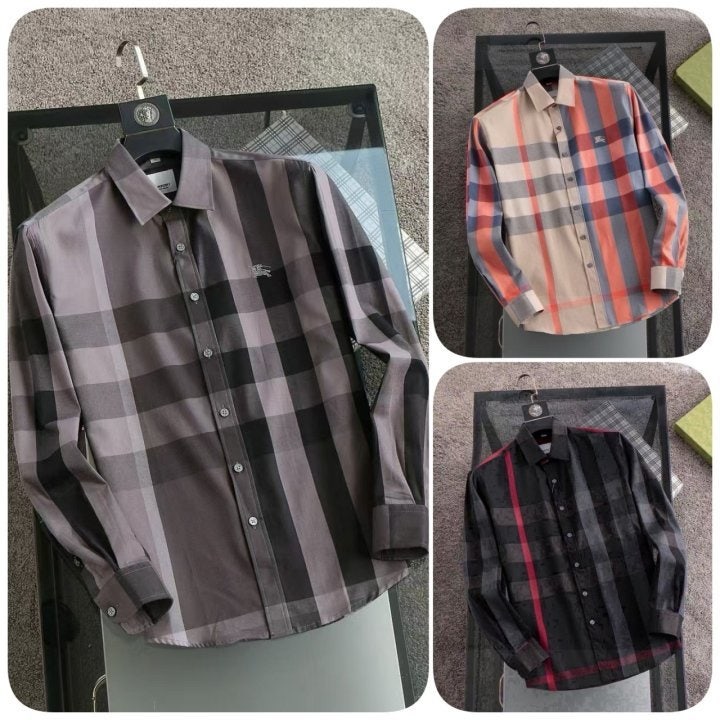 6d34eb222560518a85b1ea6411bf3d89_1773383497_185.jpg 6d34eb222560518a85b1ea6411bf3d89_1773383497_185.jpg