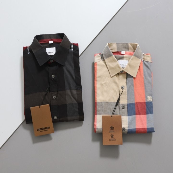 6d34eb222560518a85b1ea6411bf3d89_1773383497_322.jpg 6d34eb222560518a85b1ea6411bf3d89_1773383497_322.jpg