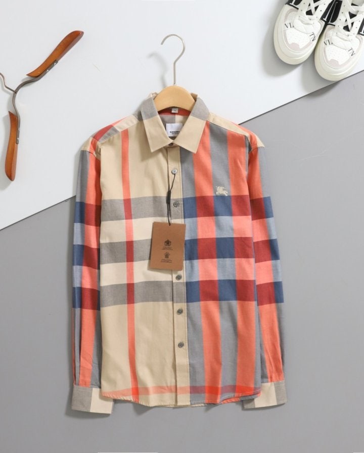 6d34eb222560518a85b1ea6411bf3d89_1773383497_4531.jpg 6d34eb222560518a85b1ea6411bf3d89_1773383497_4531.jpg