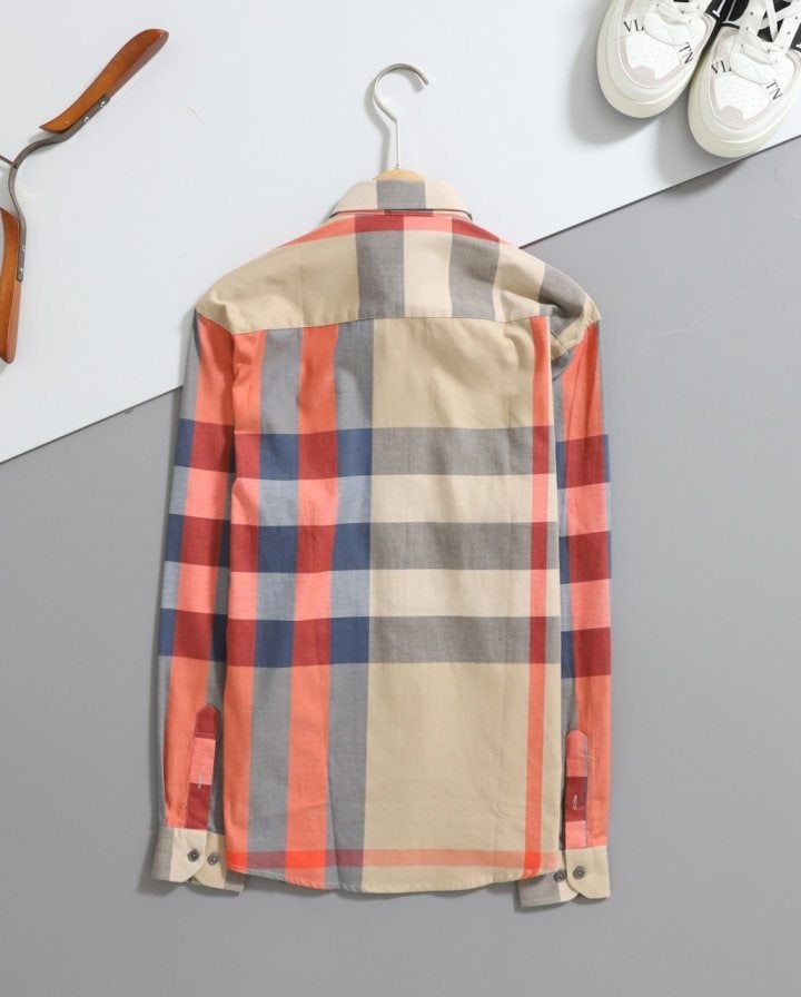 6d34eb222560518a85b1ea6411bf3d89_1773383497_7606.jpg 6d34eb222560518a85b1ea6411bf3d89_1773383497_7606.jpg