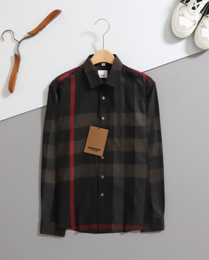 6d34eb222560518a85b1ea6411bf3d89_1773383497_8951.jpg 6d34eb222560518a85b1ea6411bf3d89_1773383497_8951.jpg