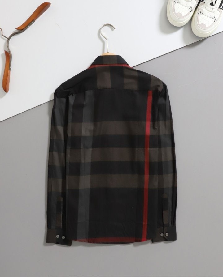 6d34eb222560518a85b1ea6411bf3d89_1773383498_023.jpg 6d34eb222560518a85b1ea6411bf3d89_1773383498_023.jpg