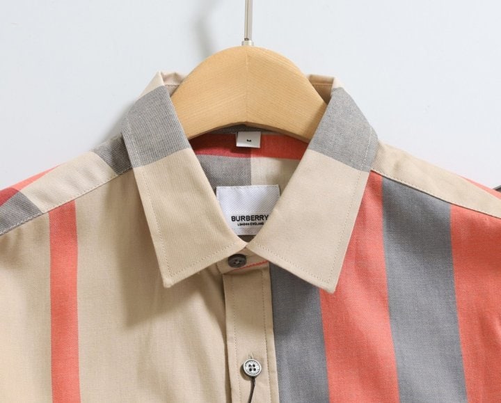 6d34eb222560518a85b1ea6411bf3d89_1773383498_1645.jpg 6d34eb222560518a85b1ea6411bf3d89_1773383498_1645.jpg