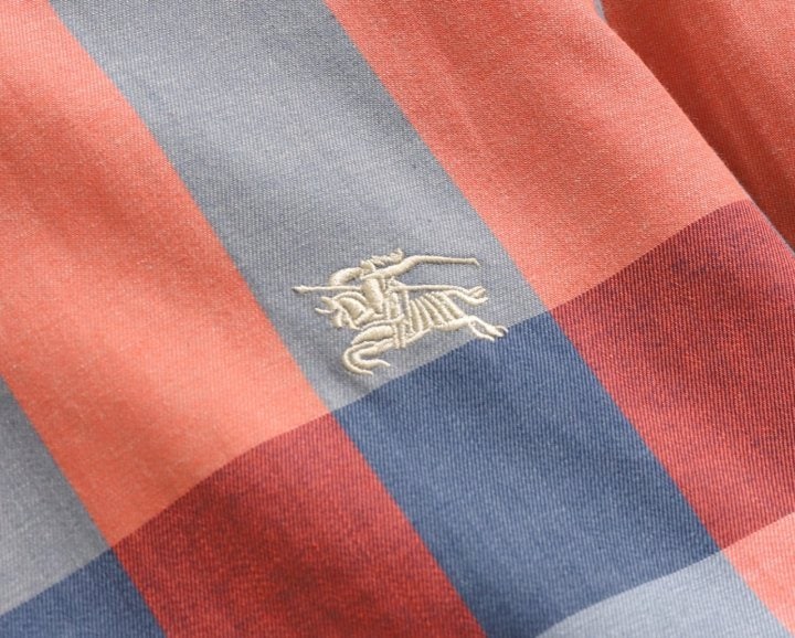 6d34eb222560518a85b1ea6411bf3d89_1773383498_4013.jpg 6d34eb222560518a85b1ea6411bf3d89_1773383498_4013.jpg