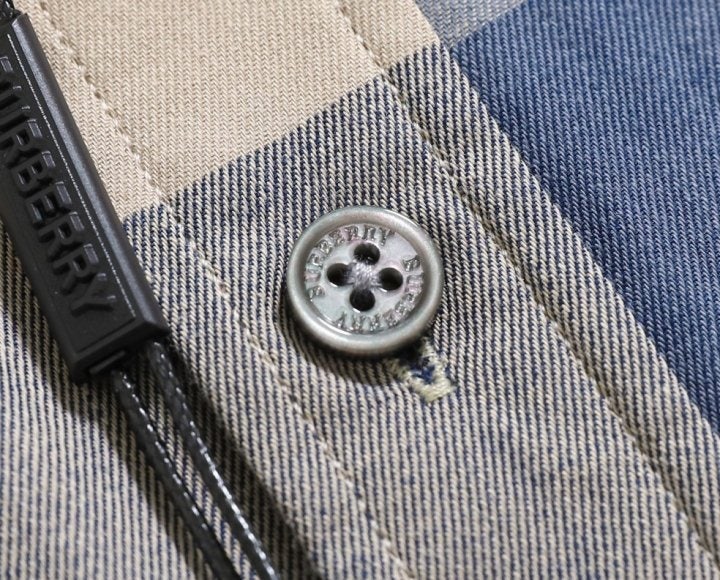 6d34eb222560518a85b1ea6411bf3d89_1773383498_5701.jpg 6d34eb222560518a85b1ea6411bf3d89_1773383498_5701.jpg