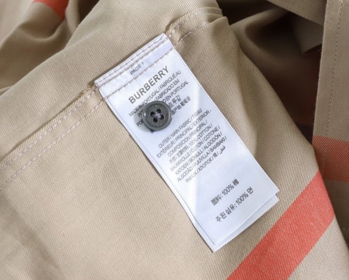 6d34eb222560518a85b1ea6411bf3d89_1773383498_7098.jpg 6d34eb222560518a85b1ea6411bf3d89_1773383498_7098.jpg