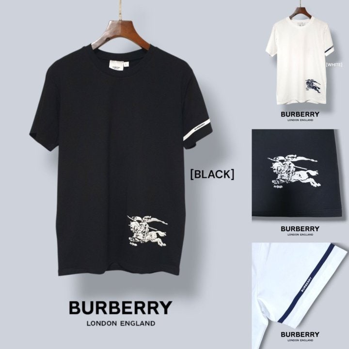 6d34eb222560518a85b1ea6411bf3d89_1773383626_4831.jpg 6d34eb222560518a85b1ea6411bf3d89_1773383626_4831.jpg