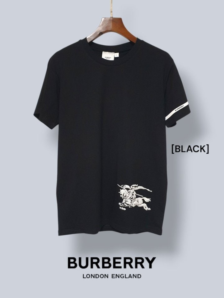 6d34eb222560518a85b1ea6411bf3d89_1773383626_9265.jpg 6d34eb222560518a85b1ea6411bf3d89_1773383626_9265.jpg