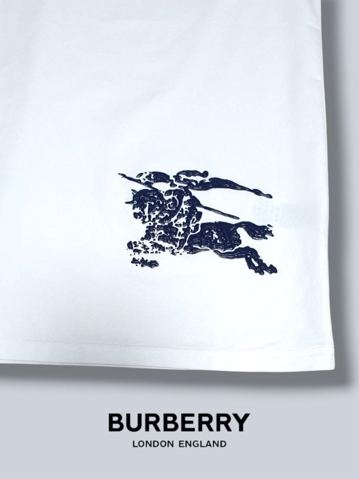 6d34eb222560518a85b1ea6411bf3d89_1773383627_0713.jpg 6d34eb222560518a85b1ea6411bf3d89_1773383627_0713.jpg