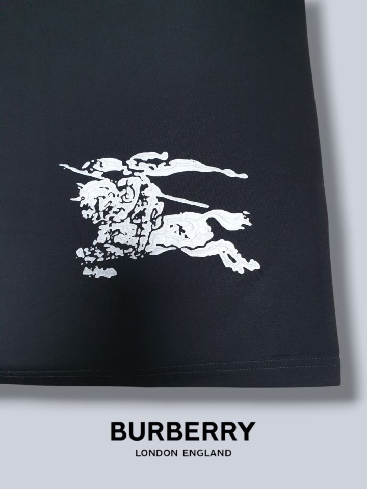 6d34eb222560518a85b1ea6411bf3d89_1773383627_2229.jpg 6d34eb222560518a85b1ea6411bf3d89_1773383627_2229.jpg