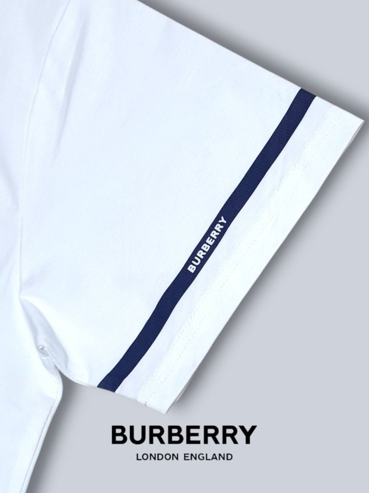 6d34eb222560518a85b1ea6411bf3d89_1773383627_3449.jpg 6d34eb222560518a85b1ea6411bf3d89_1773383627_3449.jpg