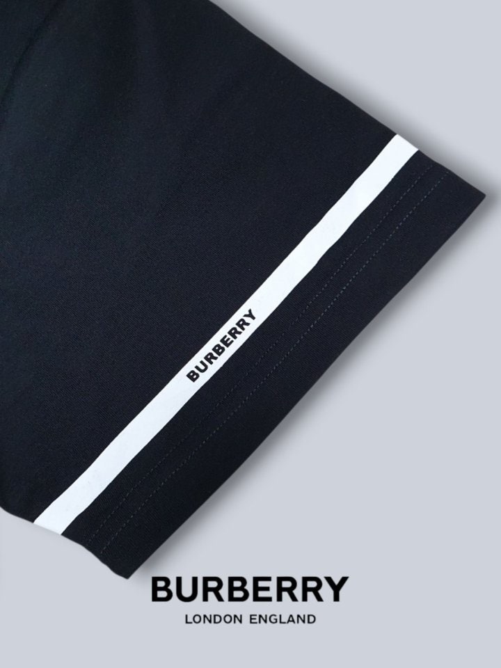 6d34eb222560518a85b1ea6411bf3d89_1773383627_4764.jpg 6d34eb222560518a85b1ea6411bf3d89_1773383627_4764.jpg