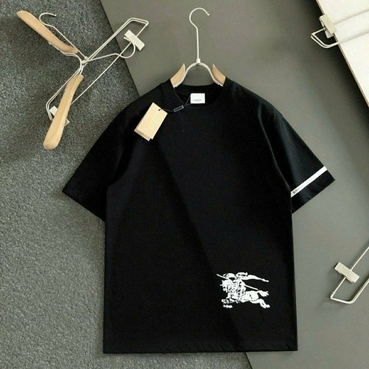 6d34eb222560518a85b1ea6411bf3d89_1773383627_7573.jpg 6d34eb222560518a85b1ea6411bf3d89_1773383627_7573.jpg