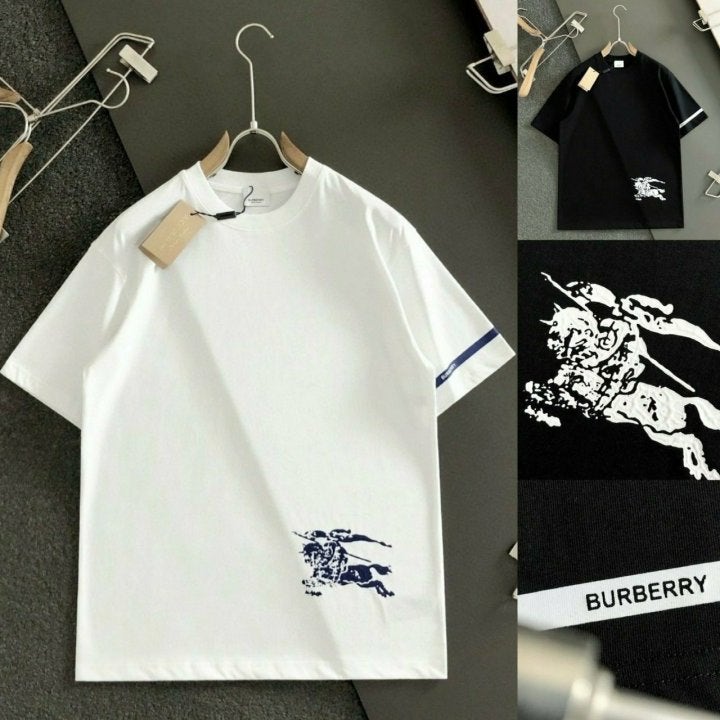 6d34eb222560518a85b1ea6411bf3d89_1773383627_9085.jpg 6d34eb222560518a85b1ea6411bf3d89_1773383627_9085.jpg