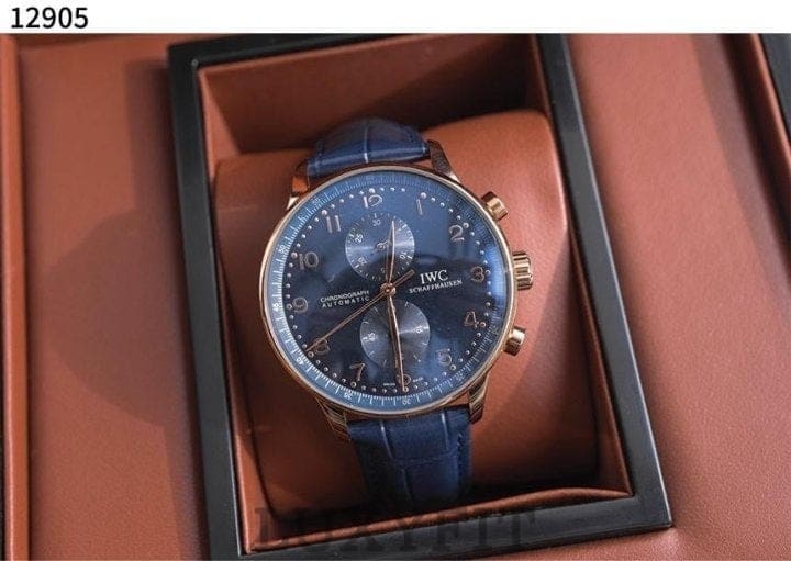 6d34eb222560518a85b1ea6411bf3d89_1773386414_7627.jpg 6d34eb222560518a85b1ea6411bf3d89_1773386414_7627.jpg