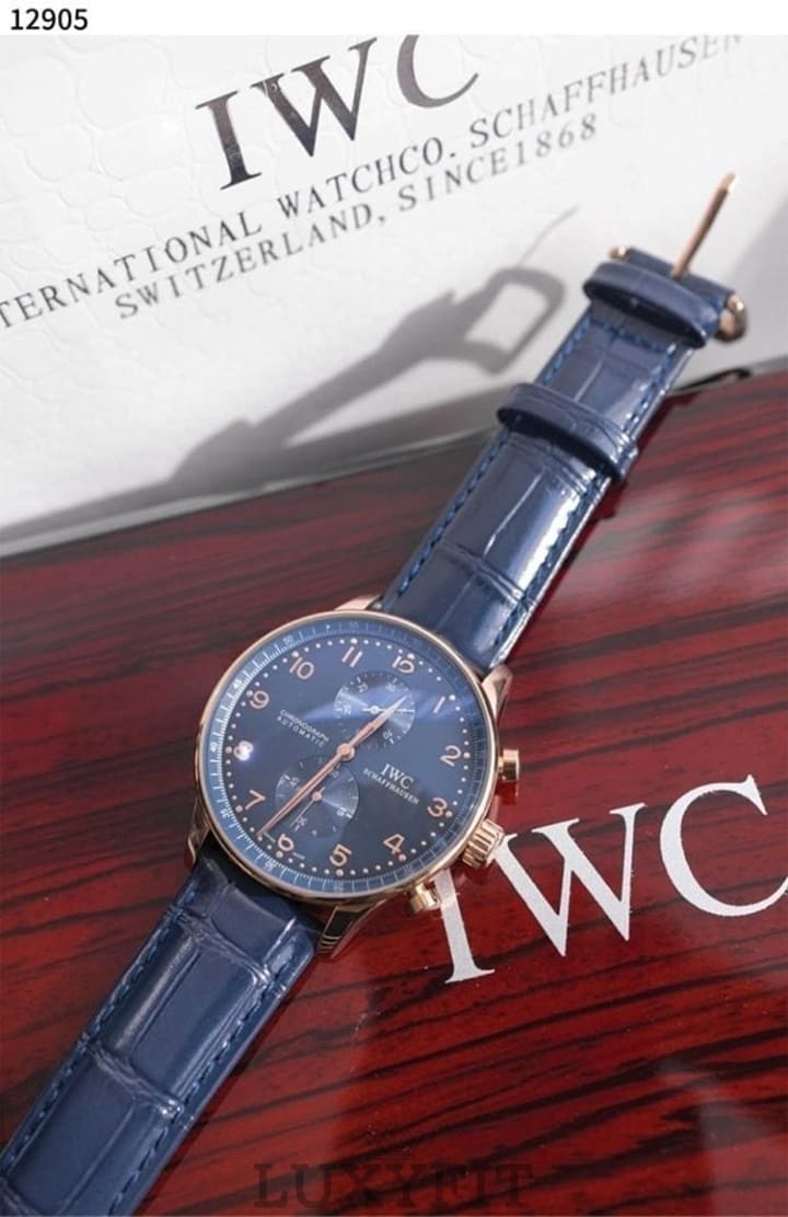 6d34eb222560518a85b1ea6411bf3d89_1773386415_1153.jpg 6d34eb222560518a85b1ea6411bf3d89_1773386415_1153.jpg