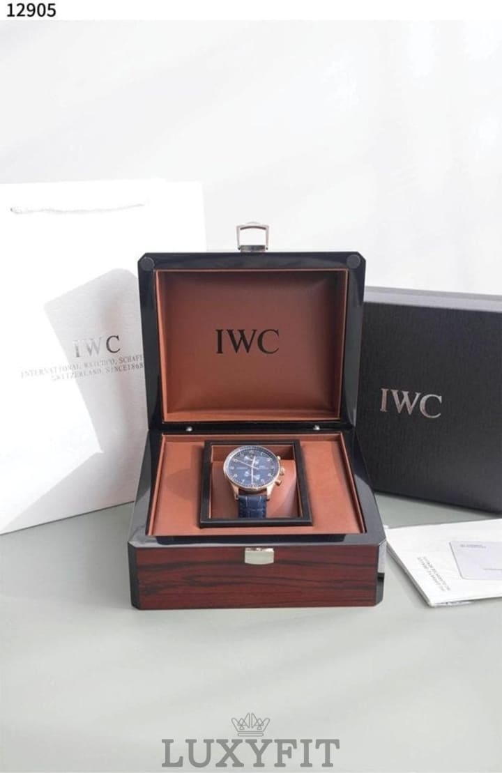 6d34eb222560518a85b1ea6411bf3d89_1773386415_2563.jpg 6d34eb222560518a85b1ea6411bf3d89_1773386415_2563.jpg