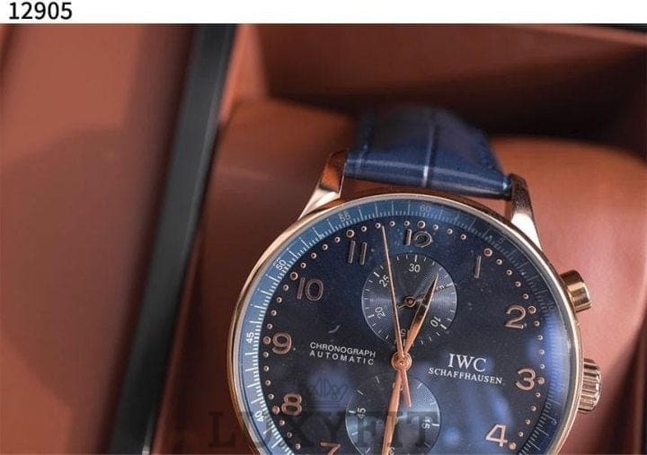 6d34eb222560518a85b1ea6411bf3d89_1773386415_383.jpg 6d34eb222560518a85b1ea6411bf3d89_1773386415_383.jpg