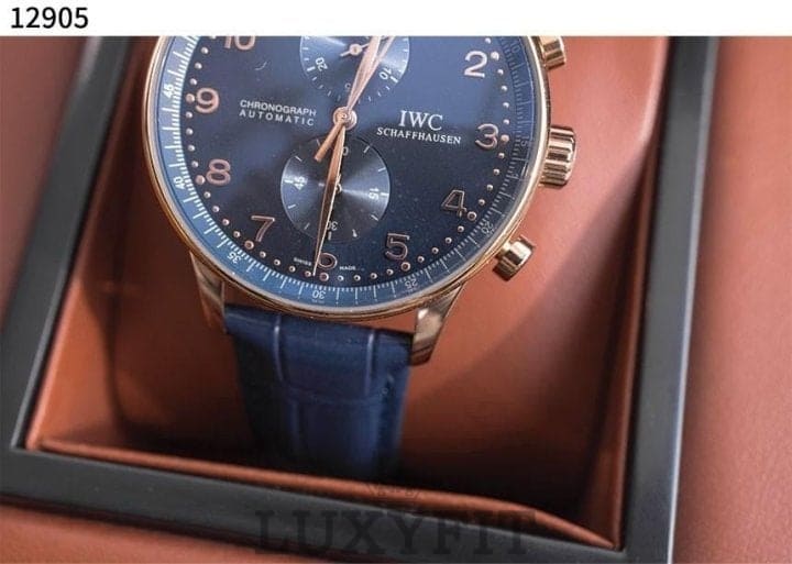 6d34eb222560518a85b1ea6411bf3d89_1773386415_524.jpg 6d34eb222560518a85b1ea6411bf3d89_1773386415_524.jpg