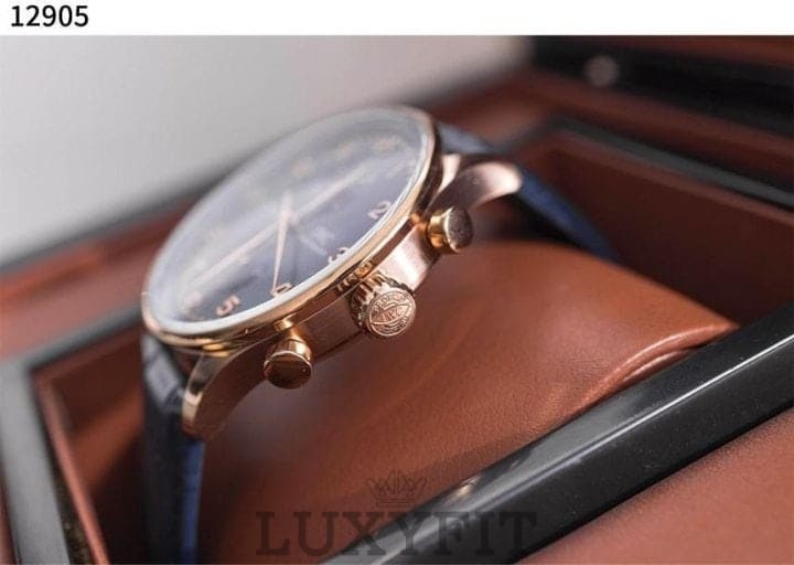 6d34eb222560518a85b1ea6411bf3d89_1773386415_6605.jpg 6d34eb222560518a85b1ea6411bf3d89_1773386415_6605.jpg