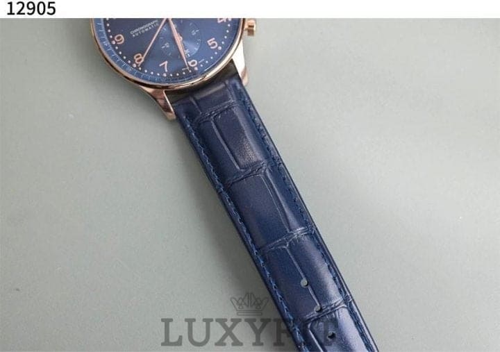 6d34eb222560518a85b1ea6411bf3d89_1773386415_7777.jpg 6d34eb222560518a85b1ea6411bf3d89_1773386415_7777.jpg