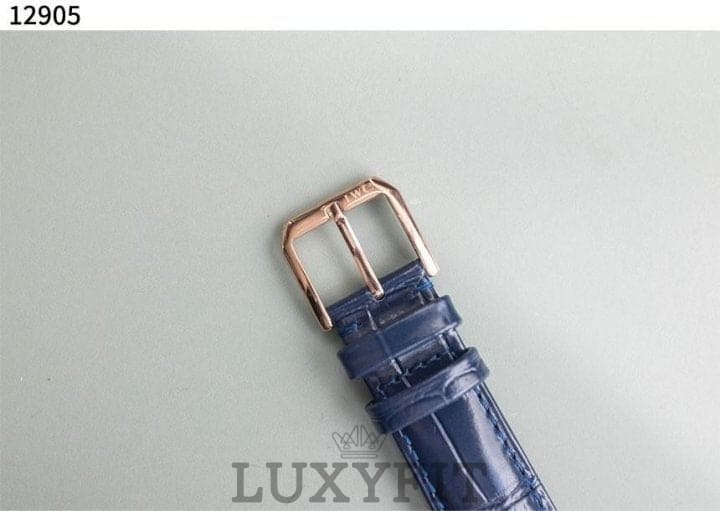 6d34eb222560518a85b1ea6411bf3d89_1773386415_898.jpg 6d34eb222560518a85b1ea6411bf3d89_1773386415_898.jpg