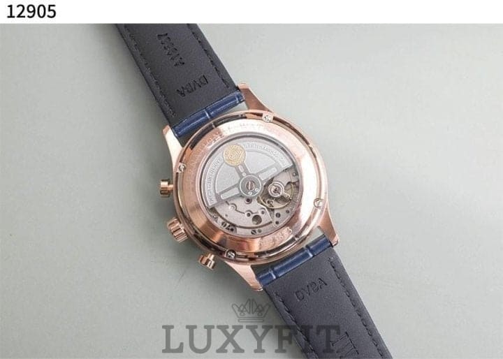 6d34eb222560518a85b1ea6411bf3d89_1773386416_019.jpg 6d34eb222560518a85b1ea6411bf3d89_1773386416_019.jpg