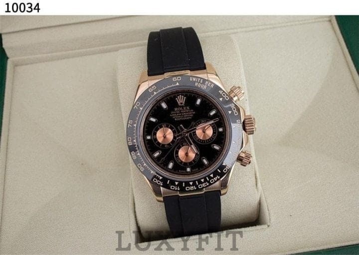 6d34eb222560518a85b1ea6411bf3d89_1773386563_8238.jpg 6d34eb222560518a85b1ea6411bf3d89_1773386563_8238.jpg