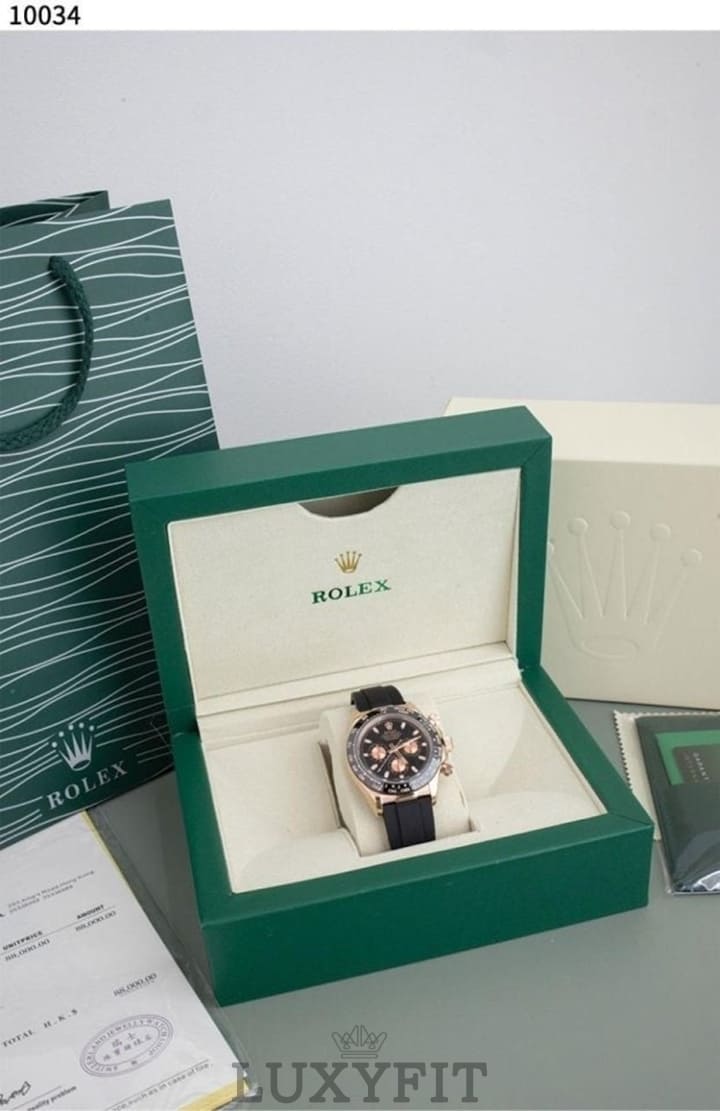 6d34eb222560518a85b1ea6411bf3d89_1773386563_9431.jpg 6d34eb222560518a85b1ea6411bf3d89_1773386563_9431.jpg