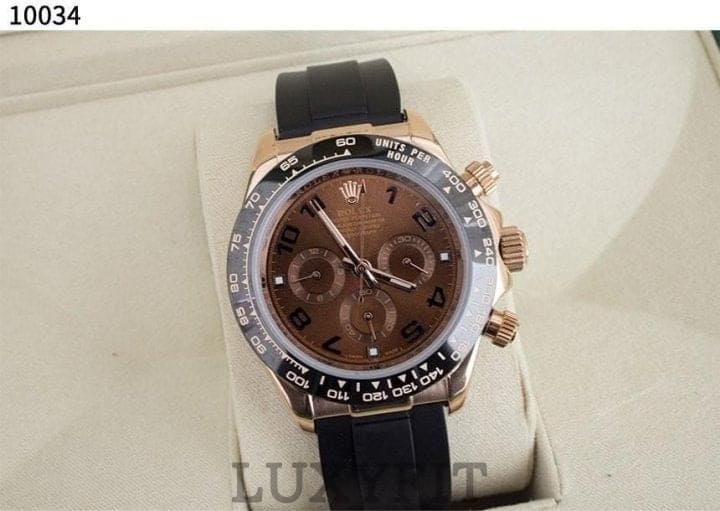 6d34eb222560518a85b1ea6411bf3d89_1773386564_0671.jpg 6d34eb222560518a85b1ea6411bf3d89_1773386564_0671.jpg