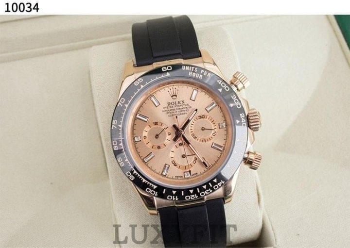 6d34eb222560518a85b1ea6411bf3d89_1773386564_2039.jpg 6d34eb222560518a85b1ea6411bf3d89_1773386564_2039.jpg