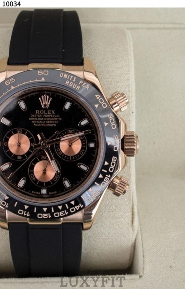 6d34eb222560518a85b1ea6411bf3d89_1773386564_4113.jpg 6d34eb222560518a85b1ea6411bf3d89_1773386564_4113.jpg