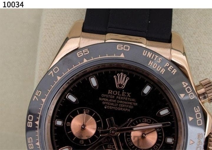 6d34eb222560518a85b1ea6411bf3d89_1773386564_5361.jpg 6d34eb222560518a85b1ea6411bf3d89_1773386564_5361.jpg